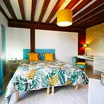 Cosy Zenith