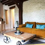 Cosy Zenith