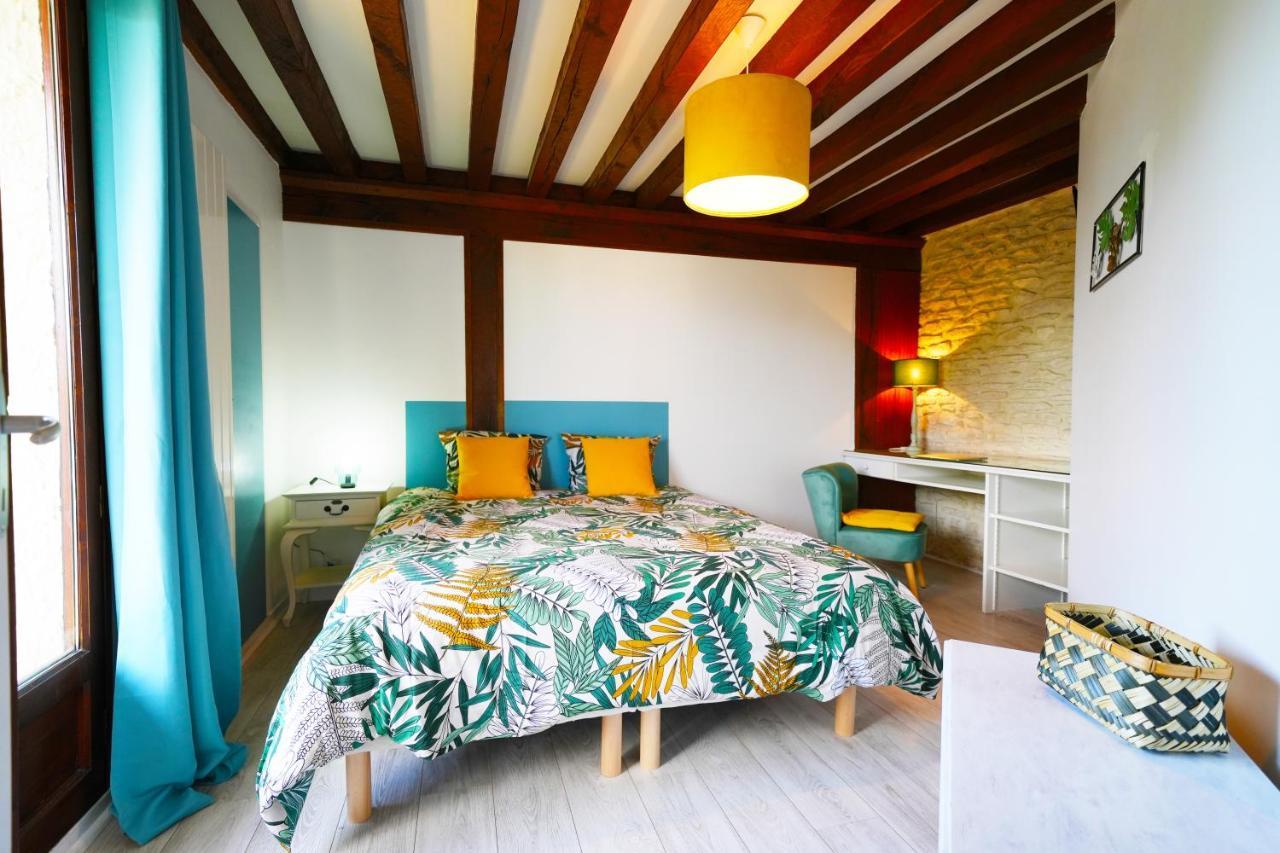 Cosy Zenith Apartment *